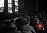 Image of Preparatory Commission Geneva Switzerland, 1926, second 8 stock footage video 65675029370
