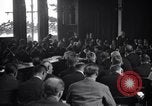 Image of Preparatory Commission Geneva Switzerland, 1926, second 9 stock footage video 65675029370