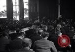 Image of Preparatory Commission Geneva Switzerland, 1926, second 10 stock footage video 65675029370
