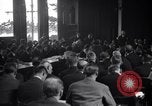 Image of Preparatory Commission Geneva Switzerland, 1926, second 11 stock footage video 65675029370