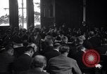 Image of Preparatory Commission Geneva Switzerland, 1926, second 12 stock footage video 65675029370