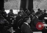 Image of Preparatory Commission Geneva Switzerland, 1926, second 13 stock footage video 65675029370