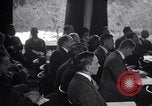 Image of Preparatory Commission Geneva Switzerland, 1926, second 14 stock footage video 65675029370