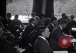 Image of Preparatory Commission Geneva Switzerland, 1926, second 15 stock footage video 65675029370