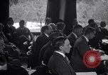 Image of Preparatory Commission Geneva Switzerland, 1926, second 16 stock footage video 65675029370