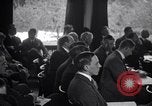 Image of Preparatory Commission Geneva Switzerland, 1926, second 17 stock footage video 65675029370