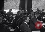 Image of Preparatory Commission Geneva Switzerland, 1926, second 18 stock footage video 65675029370