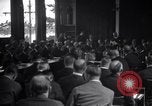 Image of Preparatory Commission Geneva Switzerland, 1926, second 19 stock footage video 65675029370