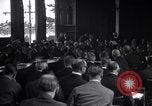 Image of Preparatory Commission Geneva Switzerland, 1926, second 21 stock footage video 65675029370