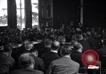 Image of Preparatory Commission Geneva Switzerland, 1926, second 22 stock footage video 65675029370