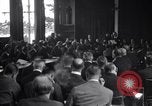 Image of Preparatory Commission Geneva Switzerland, 1926, second 23 stock footage video 65675029370