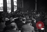 Image of Preparatory Commission Geneva Switzerland, 1926, second 24 stock footage video 65675029370