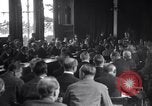 Image of Preparatory Commission Geneva Switzerland, 1926, second 25 stock footage video 65675029370