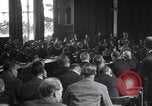 Image of Preparatory Commission Geneva Switzerland, 1926, second 26 stock footage video 65675029370