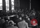 Image of Preparatory Commission Geneva Switzerland, 1926, second 27 stock footage video 65675029370