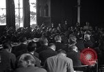 Image of Preparatory Commission Geneva Switzerland, 1926, second 28 stock footage video 65675029370