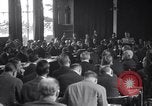 Image of Preparatory Commission Geneva Switzerland, 1926, second 29 stock footage video 65675029370