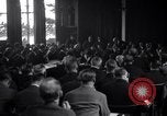 Image of Preparatory Commission Geneva Switzerland, 1926, second 30 stock footage video 65675029370