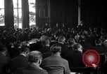 Image of Preparatory Commission Geneva Switzerland, 1926, second 31 stock footage video 65675029370