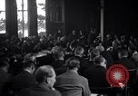 Image of Preparatory Commission Geneva Switzerland, 1926, second 32 stock footage video 65675029370