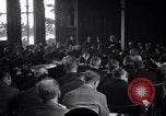 Image of Preparatory Commission Geneva Switzerland, 1926, second 33 stock footage video 65675029370