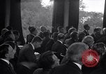 Image of Preparatory Commission Geneva Switzerland, 1926, second 34 stock footage video 65675029370