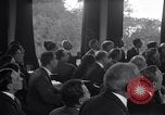 Image of Preparatory Commission Geneva Switzerland, 1926, second 36 stock footage video 65675029370