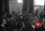 Image of Preparatory Commission Geneva Switzerland, 1926, second 37 stock footage video 65675029370
