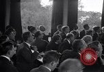 Image of Preparatory Commission Geneva Switzerland, 1926, second 38 stock footage video 65675029370