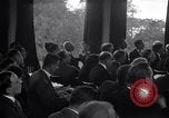 Image of Preparatory Commission Geneva Switzerland, 1926, second 39 stock footage video 65675029370