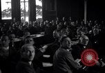 Image of Preparatory Commission Geneva Switzerland, 1926, second 40 stock footage video 65675029370