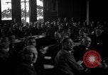 Image of Preparatory Commission Geneva Switzerland, 1926, second 41 stock footage video 65675029370