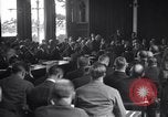 Image of Preparatory Commission Geneva Switzerland, 1926, second 42 stock footage video 65675029370