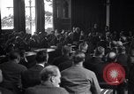 Image of Preparatory Commission Geneva Switzerland, 1926, second 43 stock footage video 65675029370