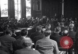Image of Preparatory Commission Geneva Switzerland, 1926, second 44 stock footage video 65675029370