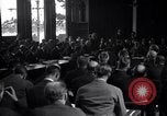 Image of Preparatory Commission Geneva Switzerland, 1926, second 45 stock footage video 65675029370