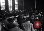 Image of Preparatory Commission Geneva Switzerland, 1926, second 46 stock footage video 65675029370