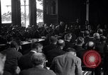 Image of Preparatory Commission Geneva Switzerland, 1926, second 47 stock footage video 65675029370