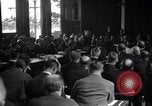 Image of Preparatory Commission Geneva Switzerland, 1926, second 48 stock footage video 65675029370