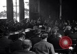 Image of Preparatory Commission Geneva Switzerland, 1926, second 49 stock footage video 65675029370