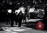 Image of delegates pose Geneva Switzerland, 1926, second 3 stock footage video 65675029371