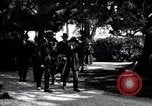 Image of delegates pose Geneva Switzerland, 1926, second 4 stock footage video 65675029371