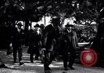 Image of delegates pose Geneva Switzerland, 1926, second 6 stock footage video 65675029371