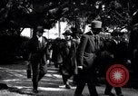 Image of delegates pose Geneva Switzerland, 1926, second 7 stock footage video 65675029371