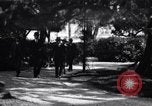 Image of delegates Geneva Switzerland, 1926, second 1 stock footage video 65675029372
