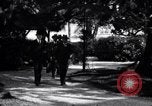 Image of delegates Geneva Switzerland, 1926, second 3 stock footage video 65675029372