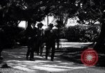 Image of delegates Geneva Switzerland, 1926, second 4 stock footage video 65675029372