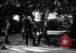 Image of delegates Geneva Switzerland, 1926, second 5 stock footage video 65675029372