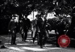 Image of delegates Geneva Switzerland, 1926, second 6 stock footage video 65675029372