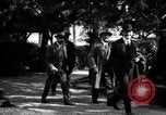 Image of delegates Geneva Switzerland, 1926, second 7 stock footage video 65675029372